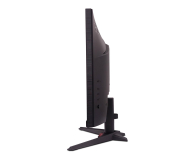 Acer Nitro VG270KL1bmiipx - 1352449 - zdjęcie 3